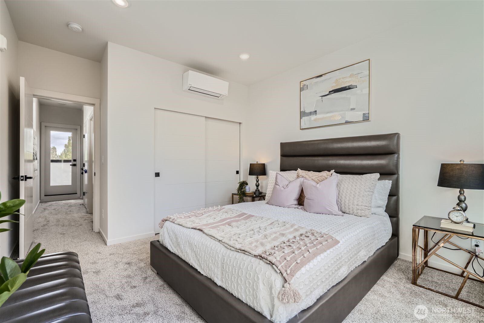 1108 33rd Avenue Unit: B