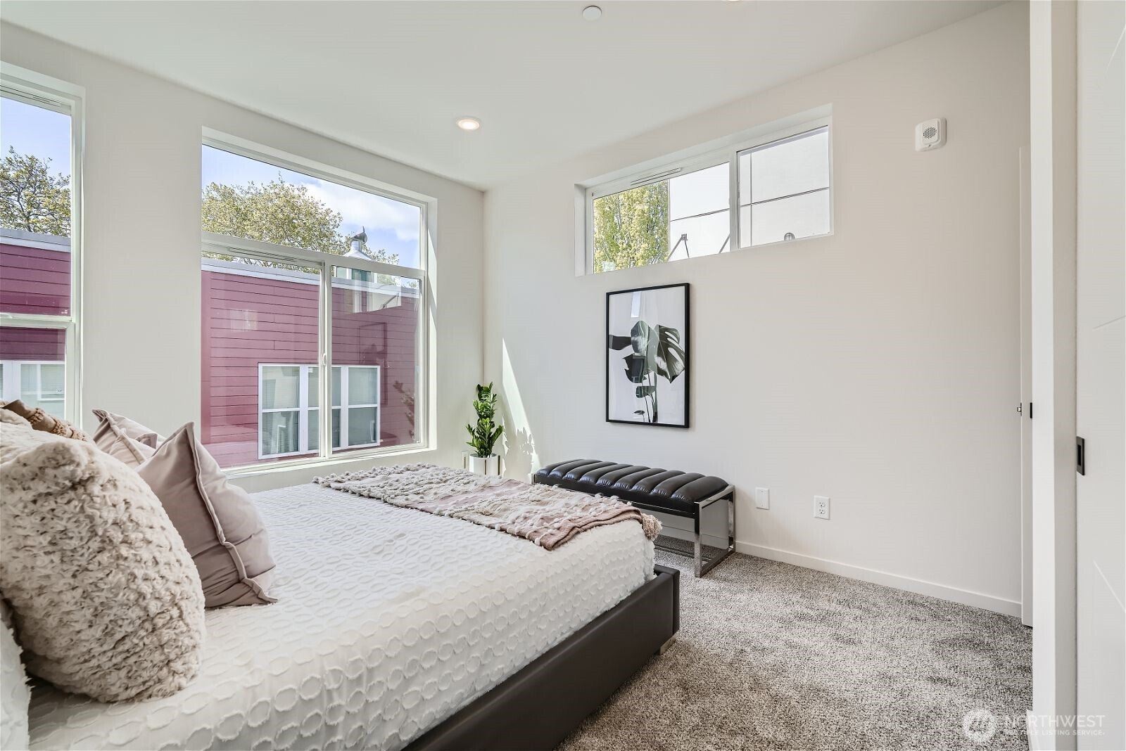 1108 33rd Avenue Unit: B