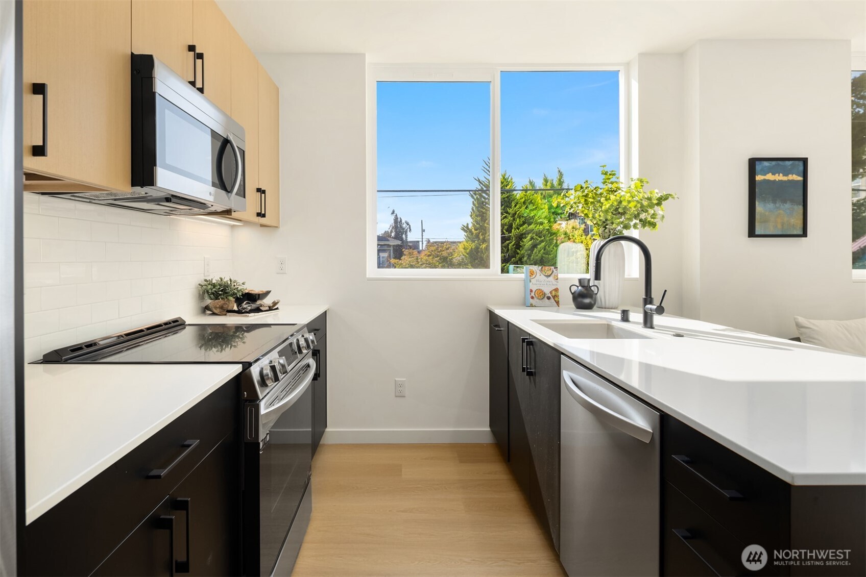 2341 16th Avenue S Unit: B