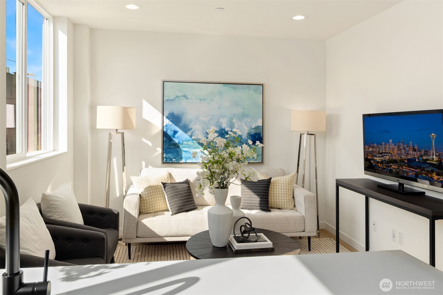 2341 16th Avenue S Unit: B