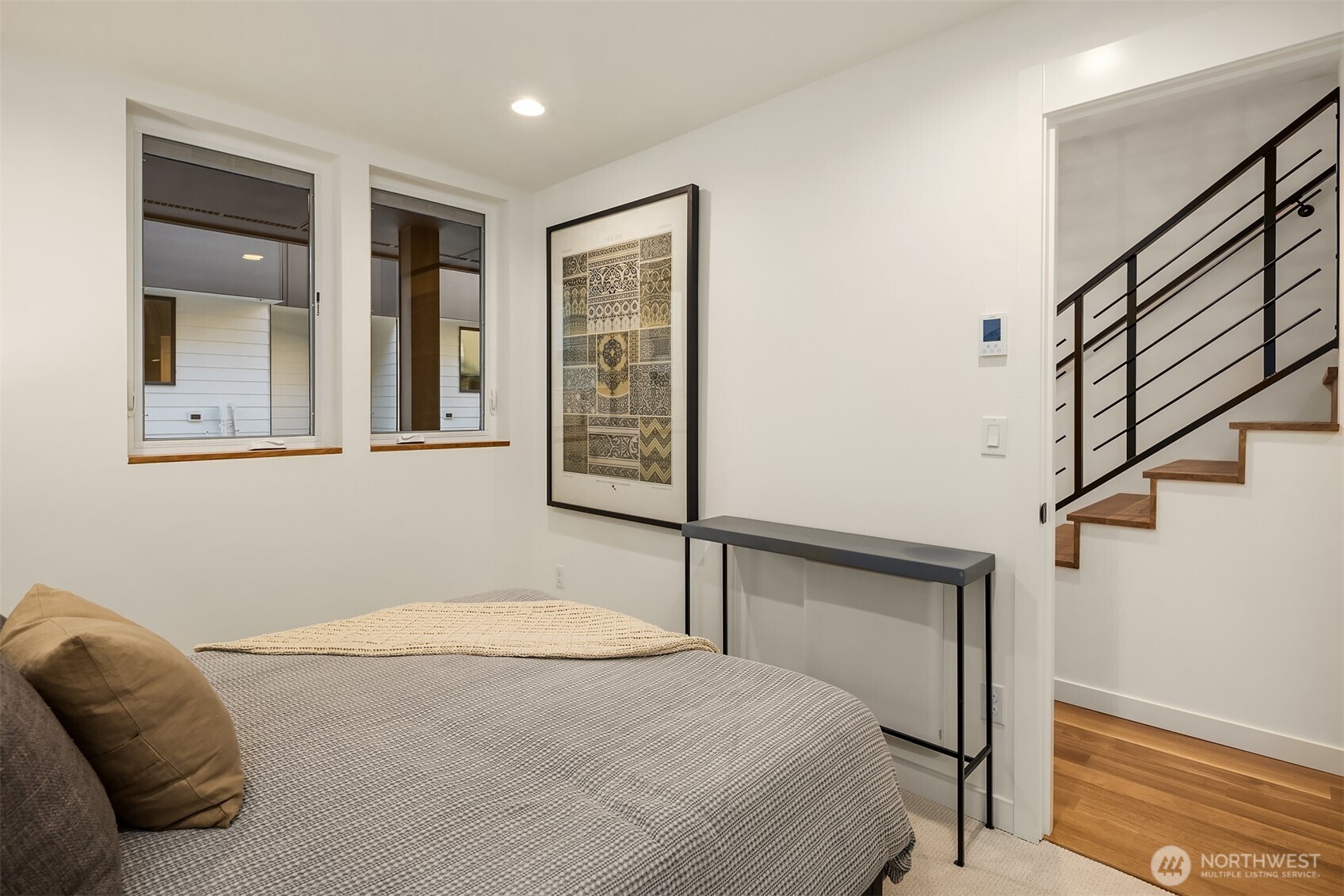 2417 NW 57th Street Unit: B