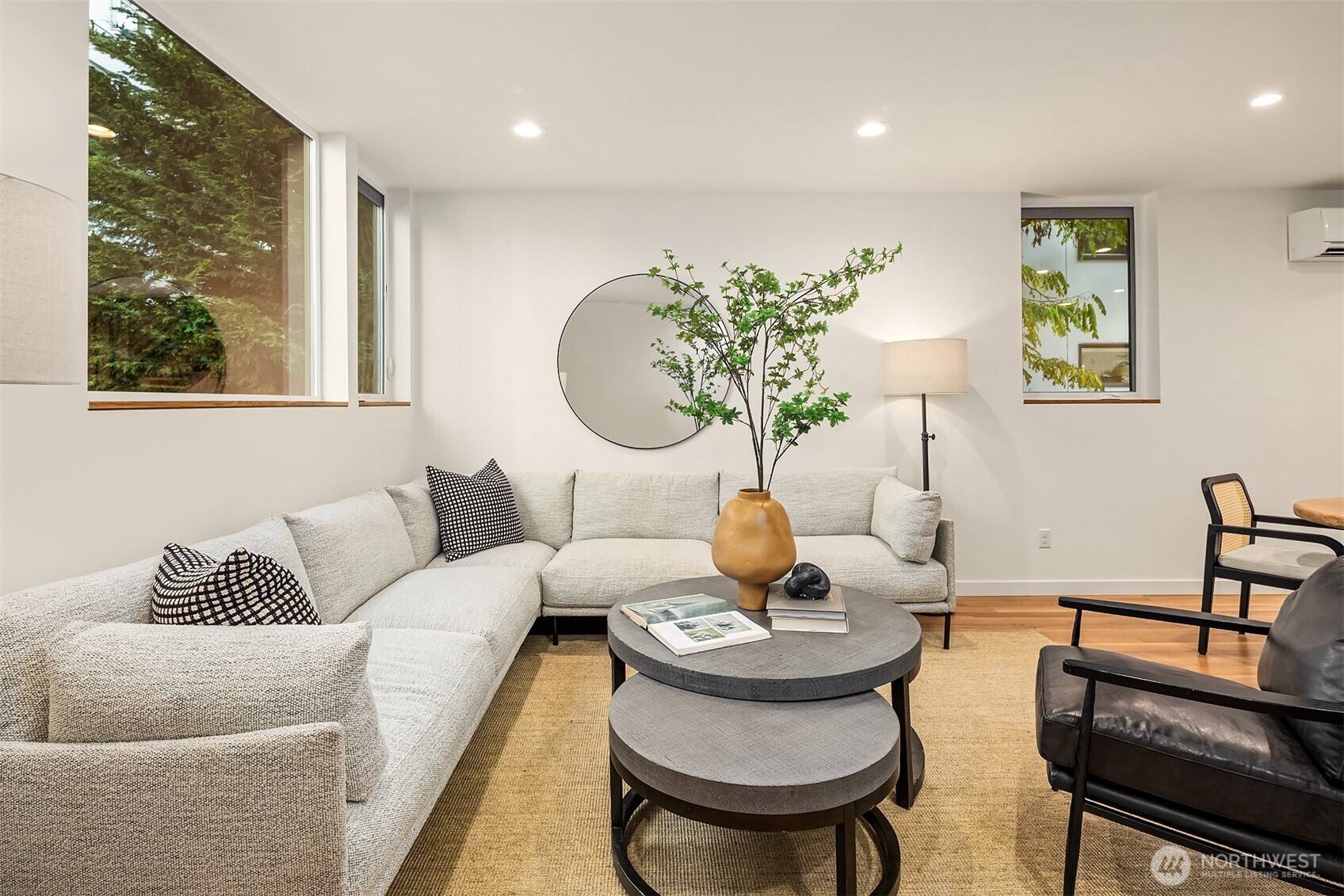 2417 NW 57th Street Unit: B