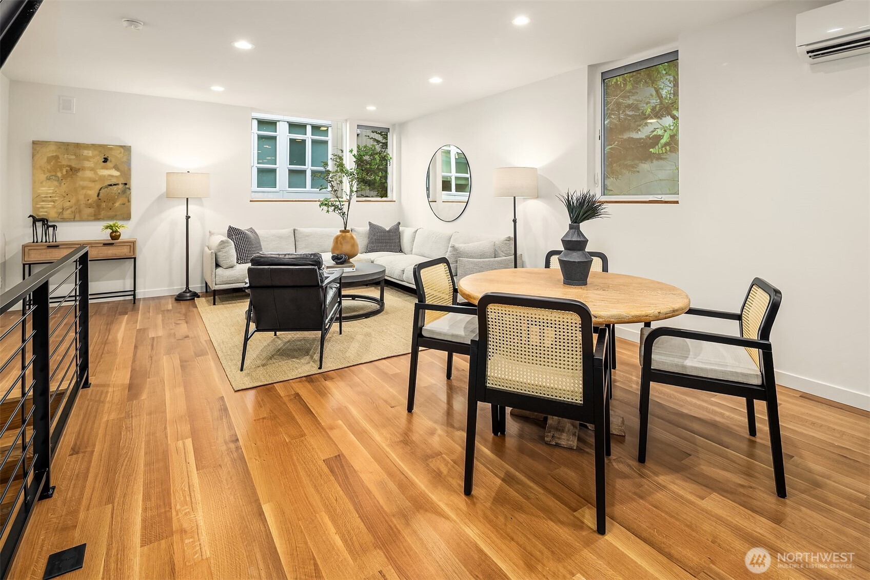 2417 NW 57th Street Unit: B