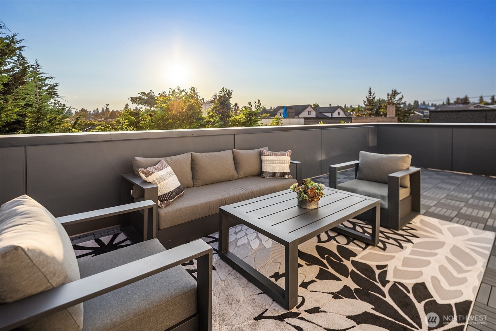 2417 NW 57th Street Unit: B