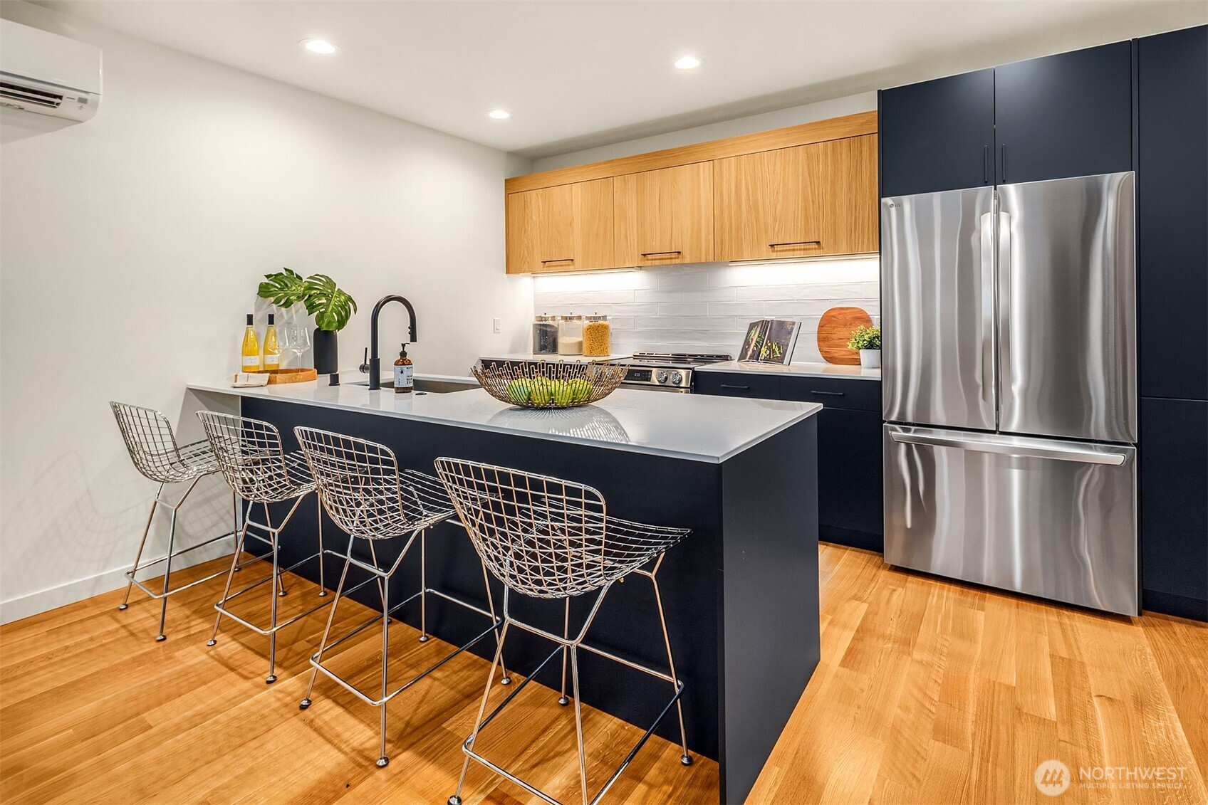2417 NW 57th Street Unit: B