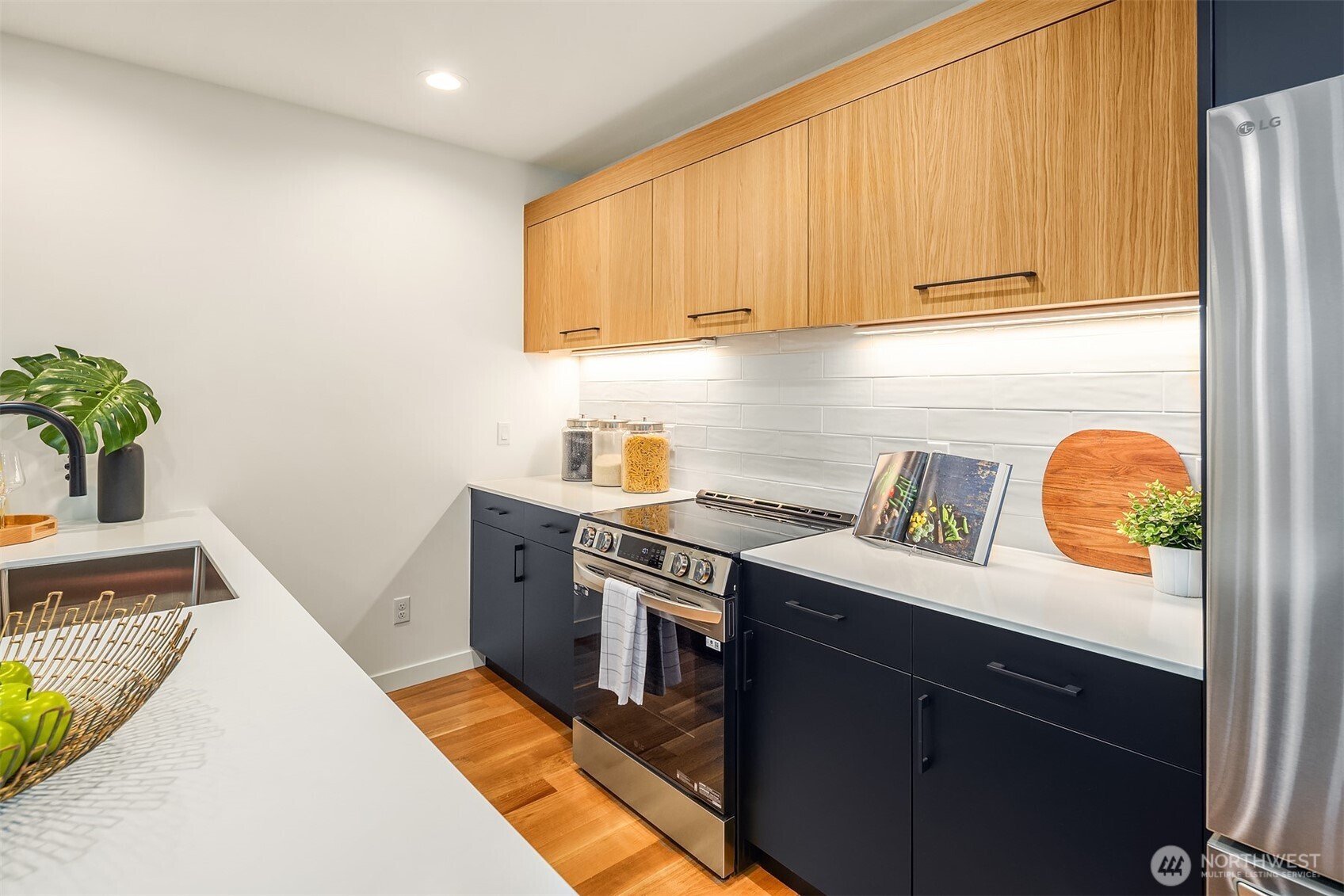 2417 NW 57th Street Unit: B