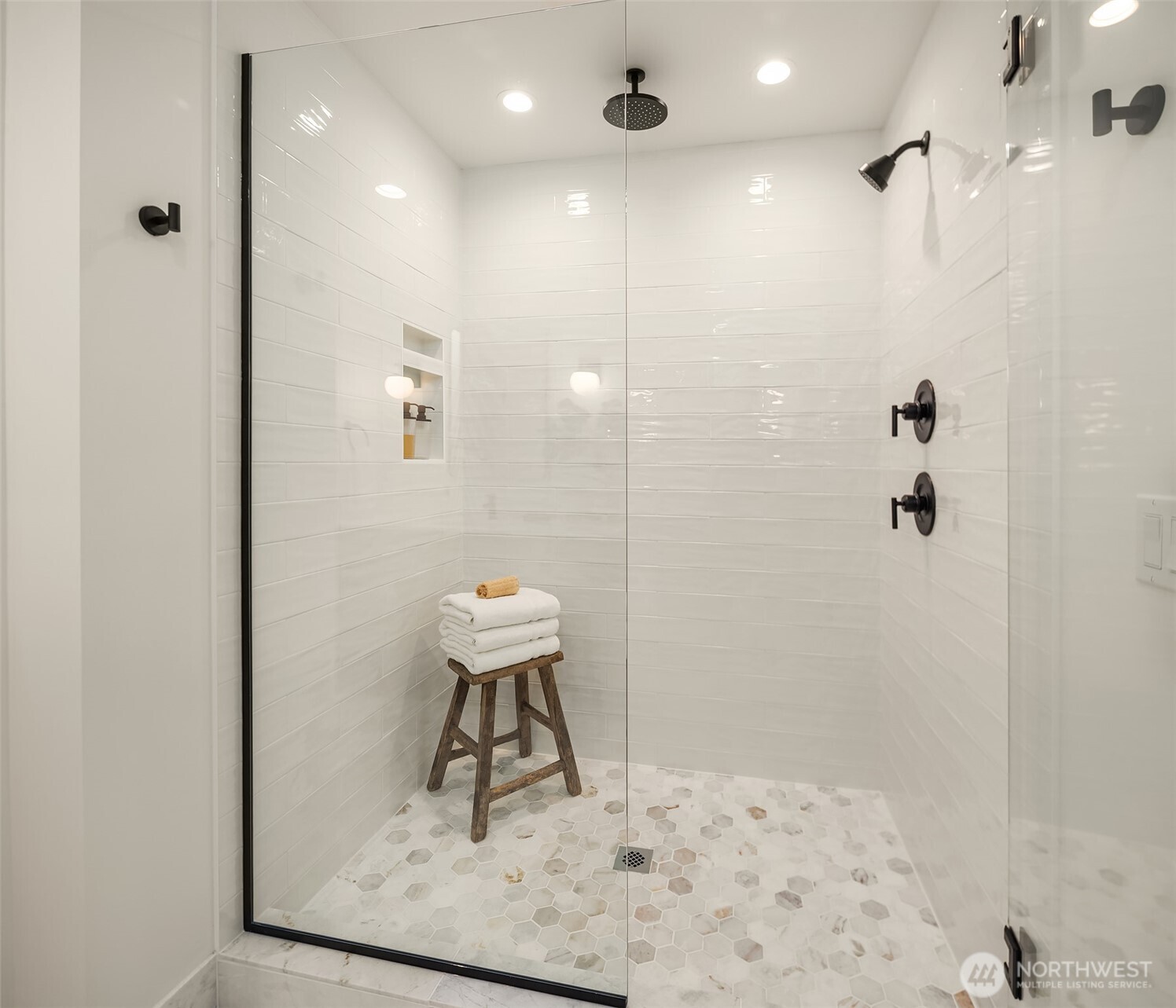 2417 NW 57th Street Unit: B