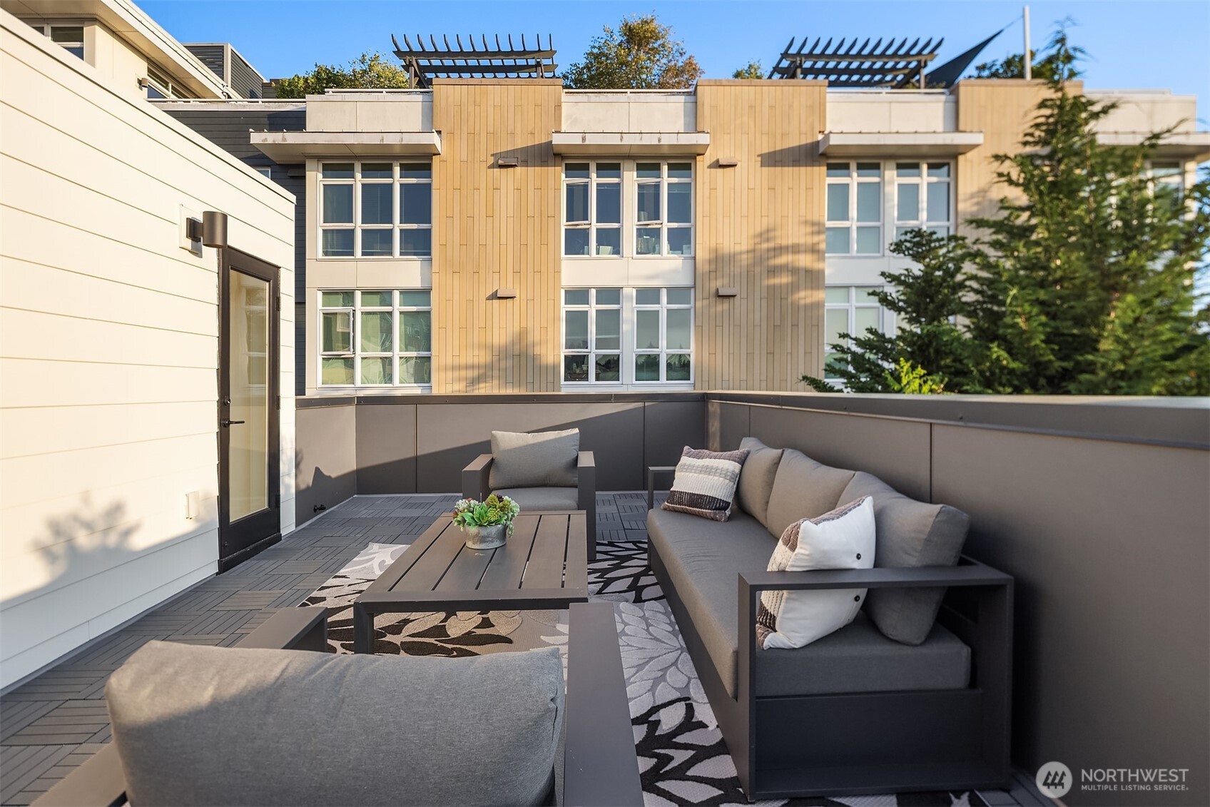 2417 NW 57th Street Unit: B