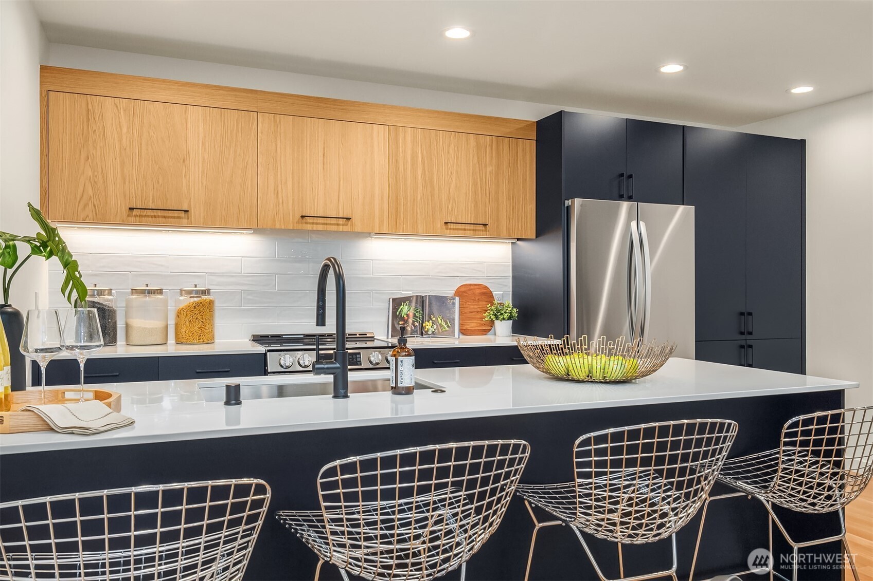 2417 NW 57th Street Unit: B