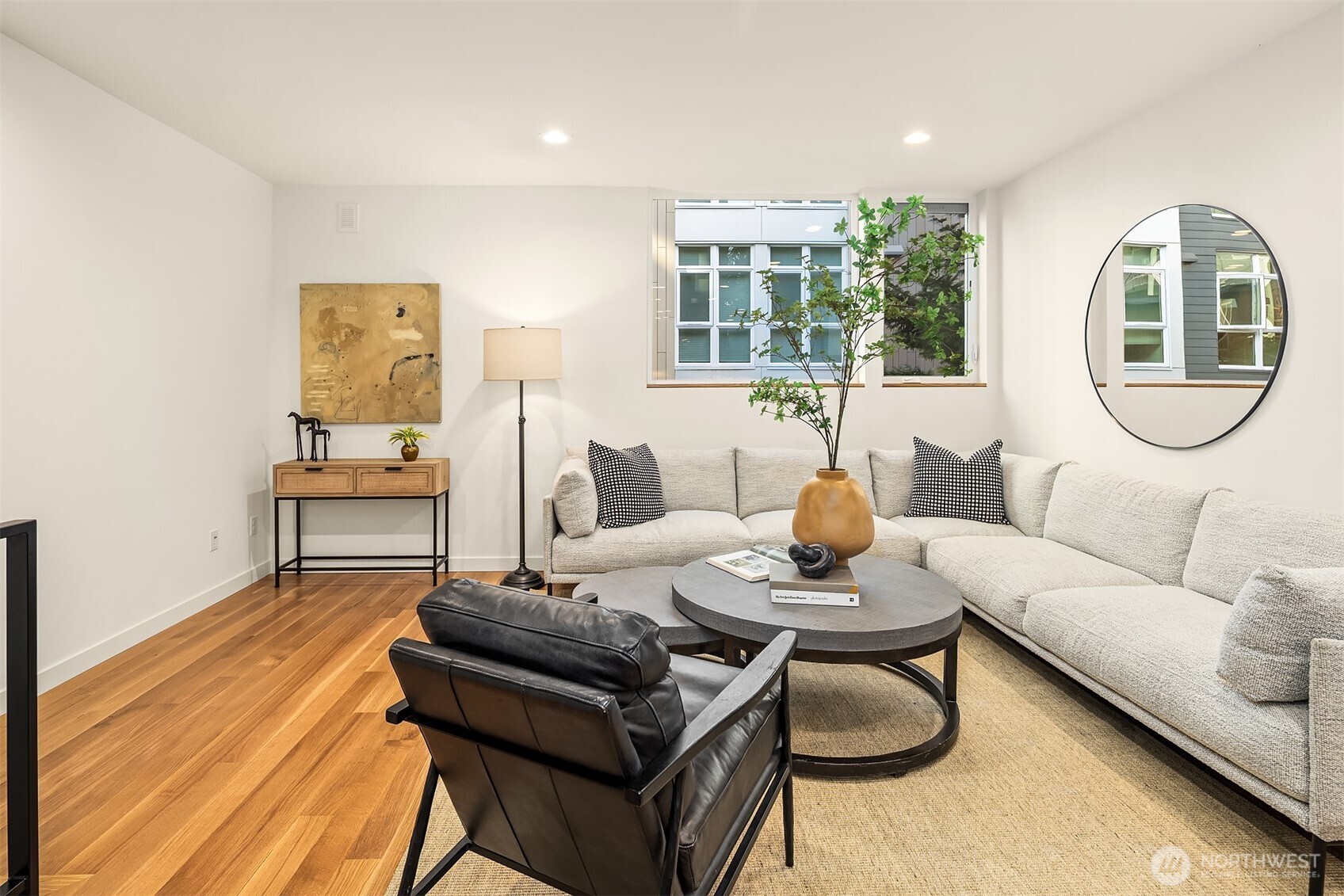 2417 NW 57th Street Unit: B
