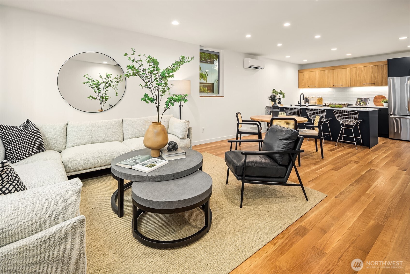 2417 NW 57th Street Unit: B