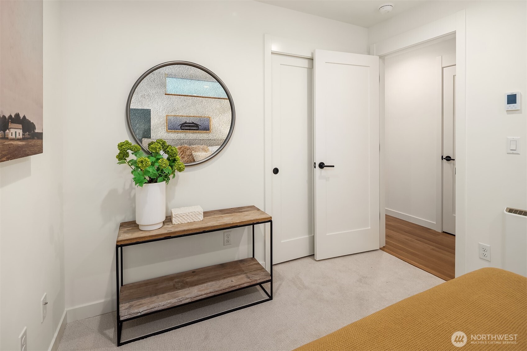 2417 NW 57th Street Unit: B