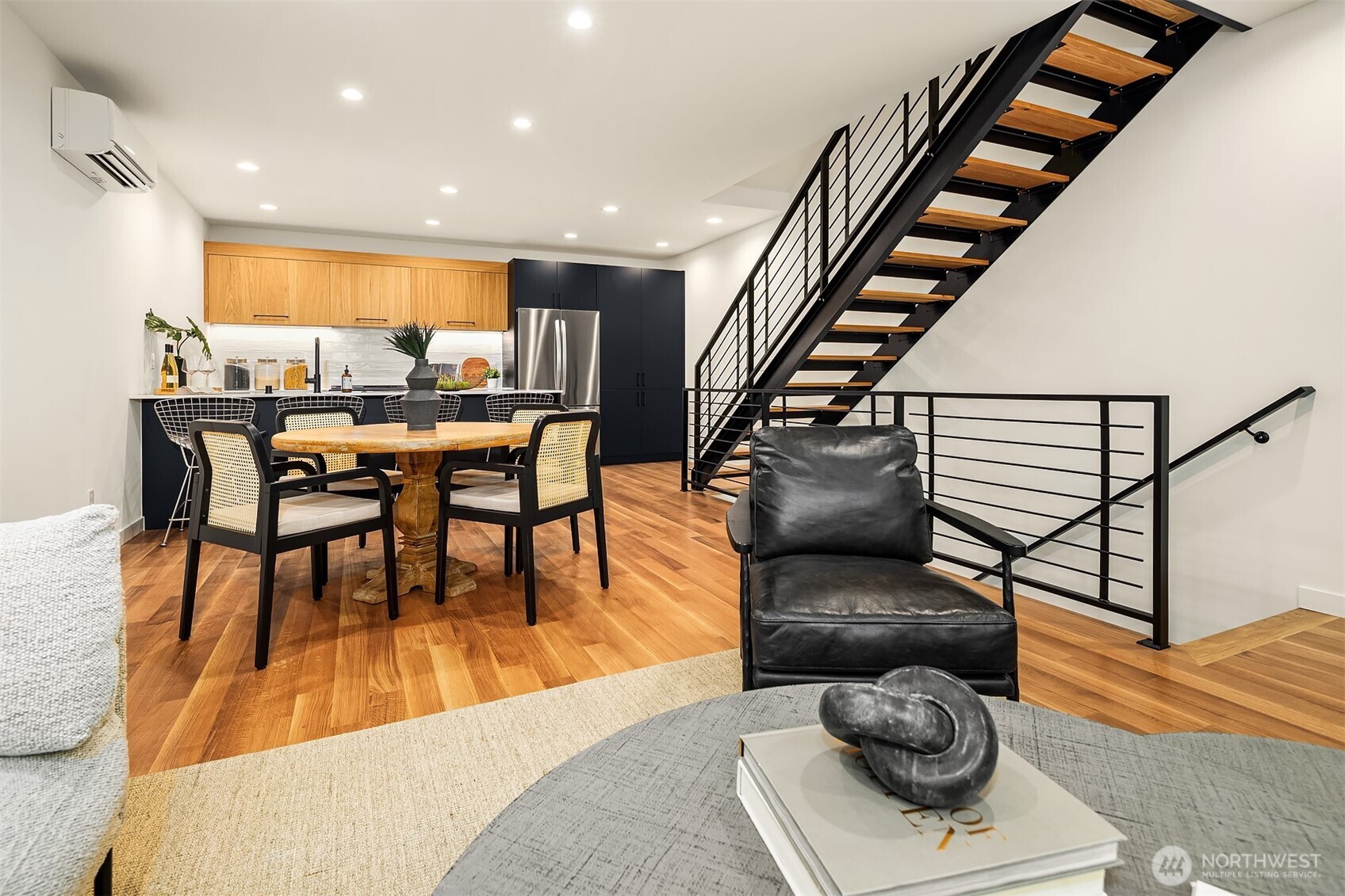 2417 NW 57th Street Unit: B