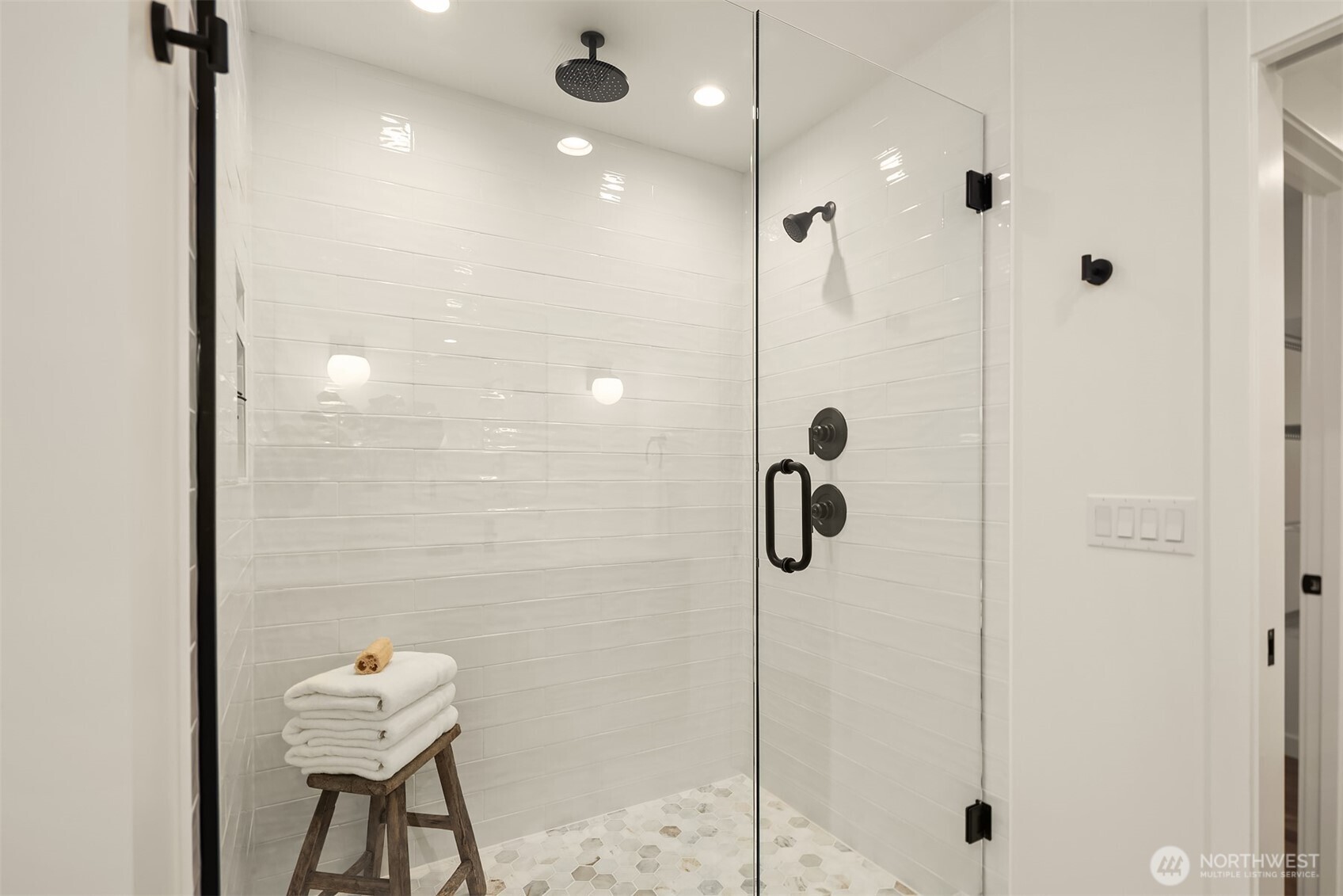 2417 NW 57th Street Unit: B