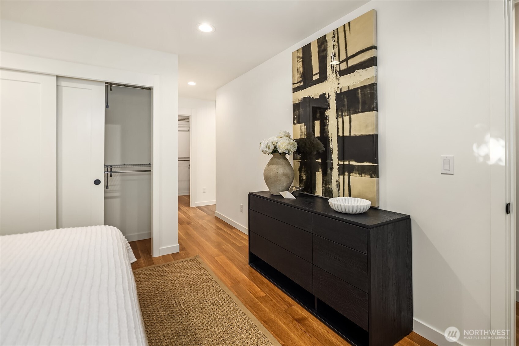 2417 NW 57th Street Unit: A
