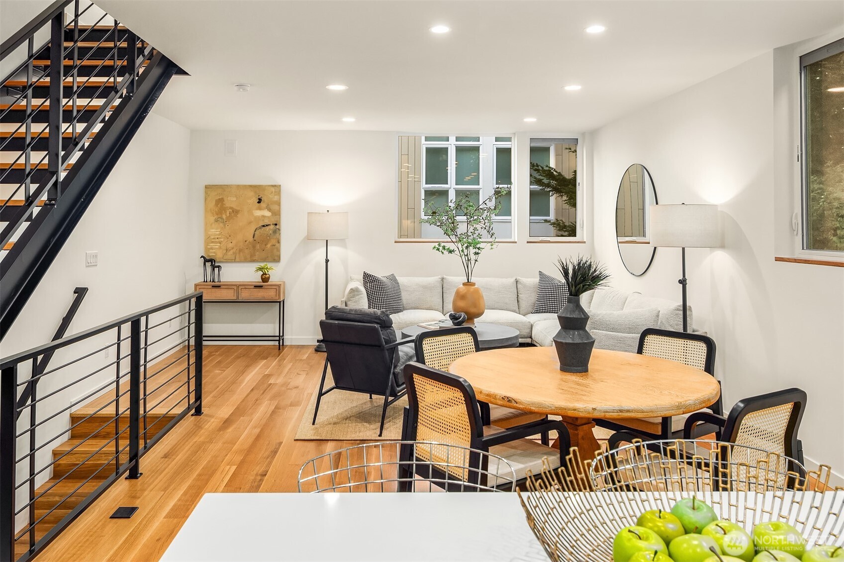 2417 NW 57th Street Unit: A
