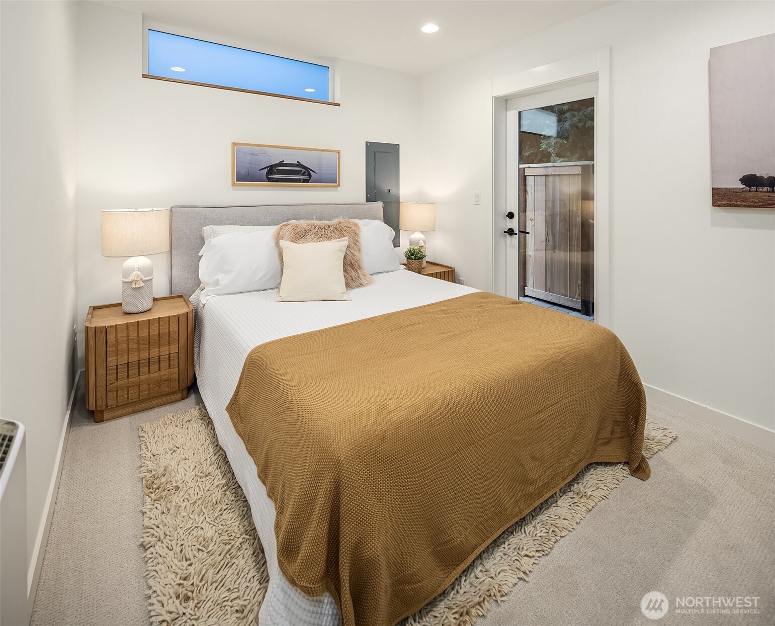 2417 NW 57th Street Unit: A