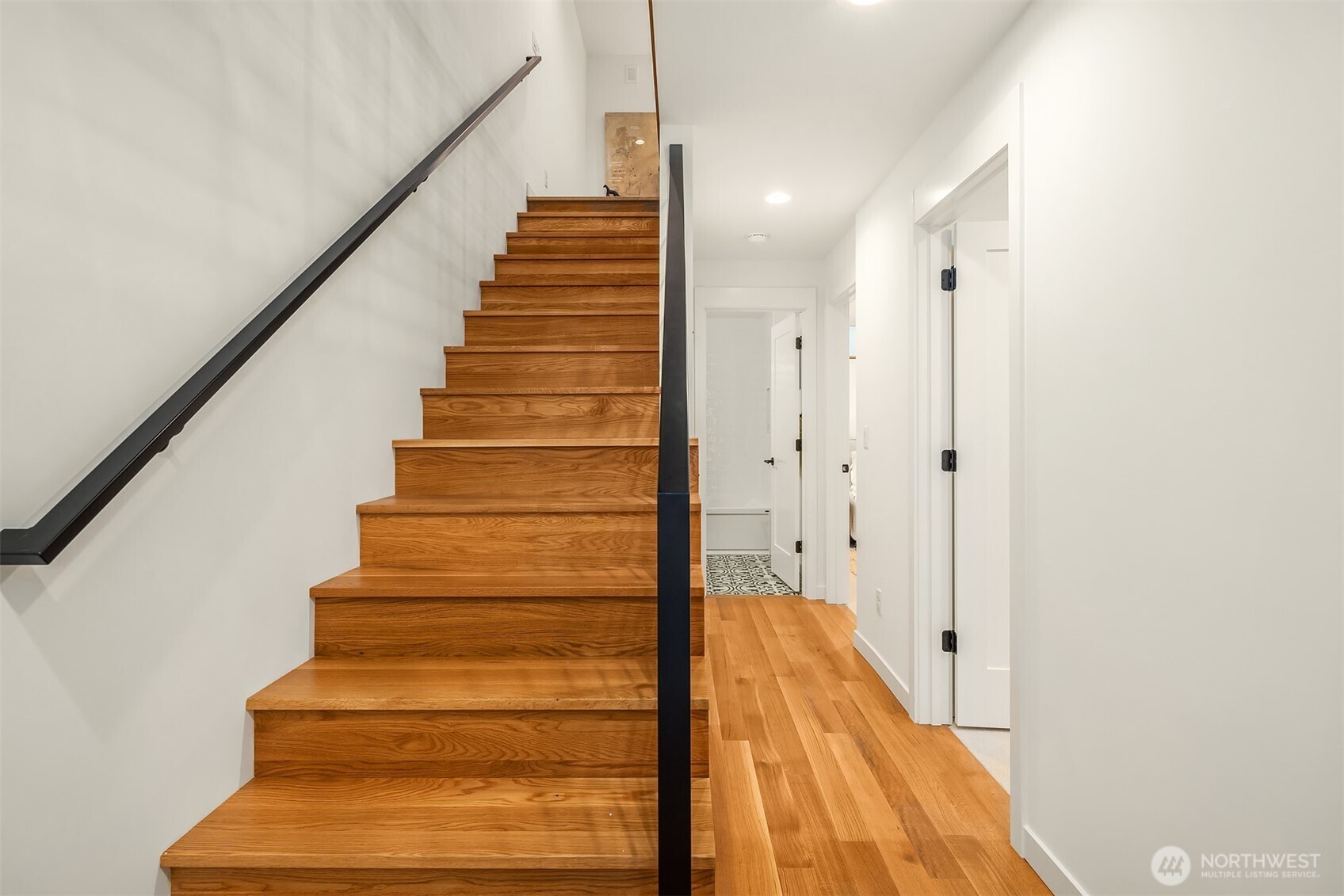 2417 NW 57th Street Unit: A