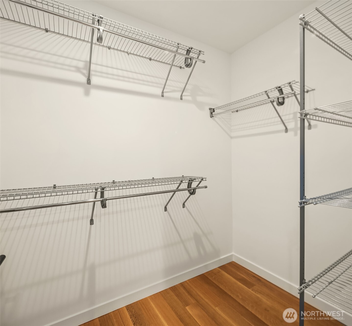 2417 NW 57th Street Unit: A