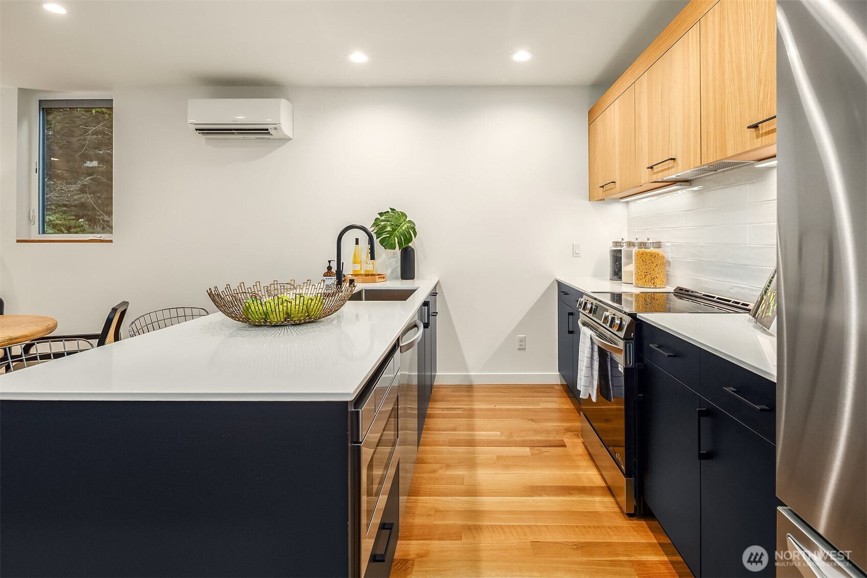 2417 NW 57th Street Unit: A
