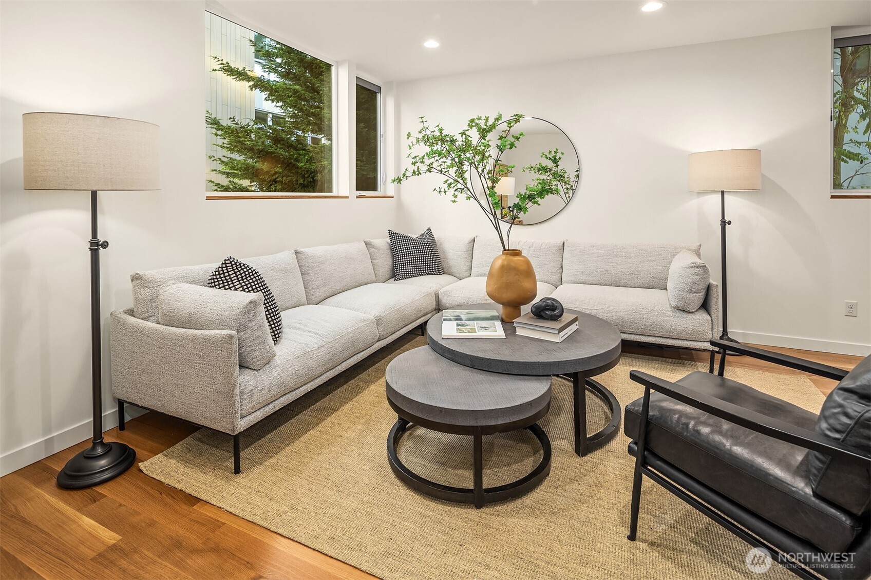 2417 NW 57th Street Unit: A