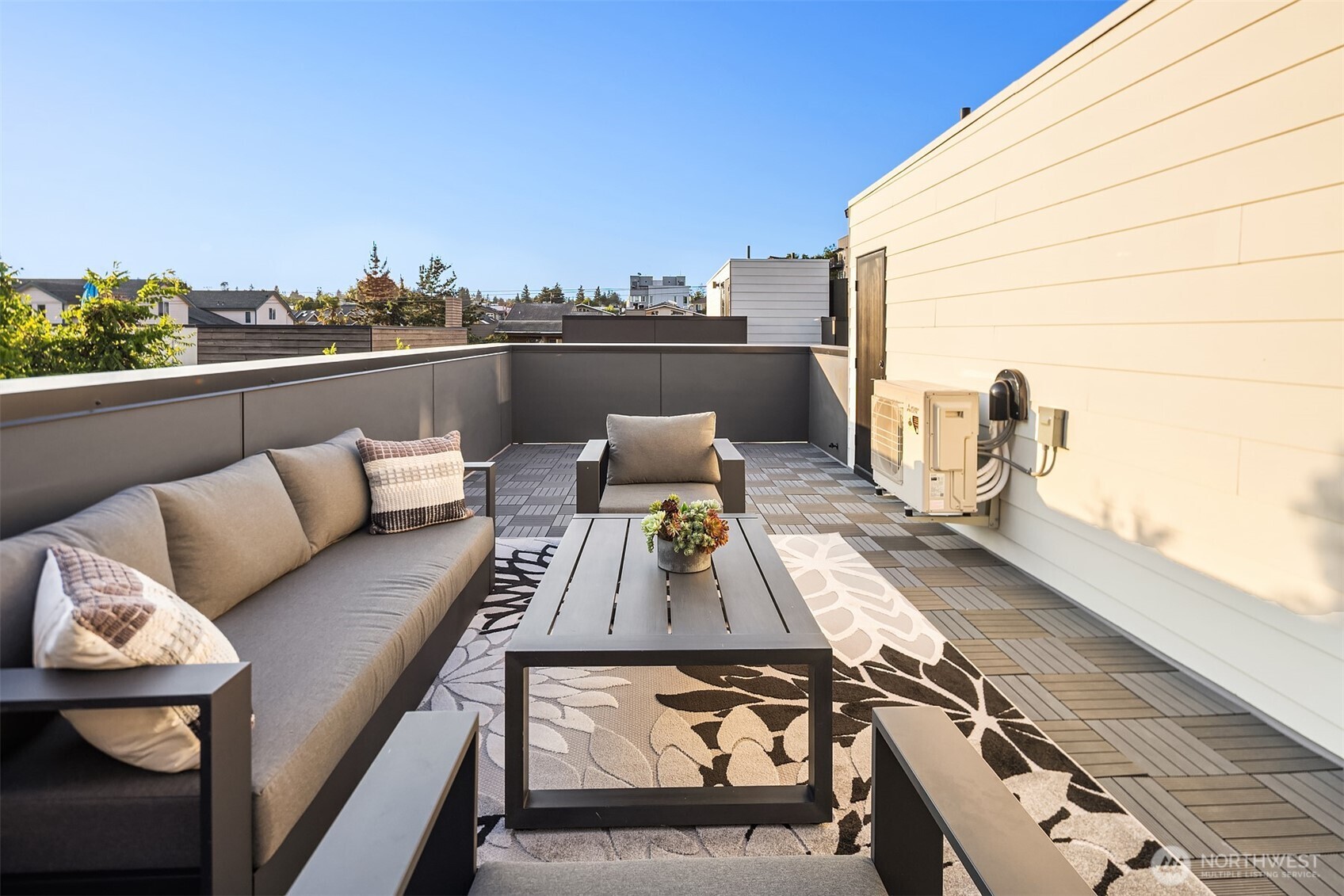 2417 NW 57th Street Unit: A