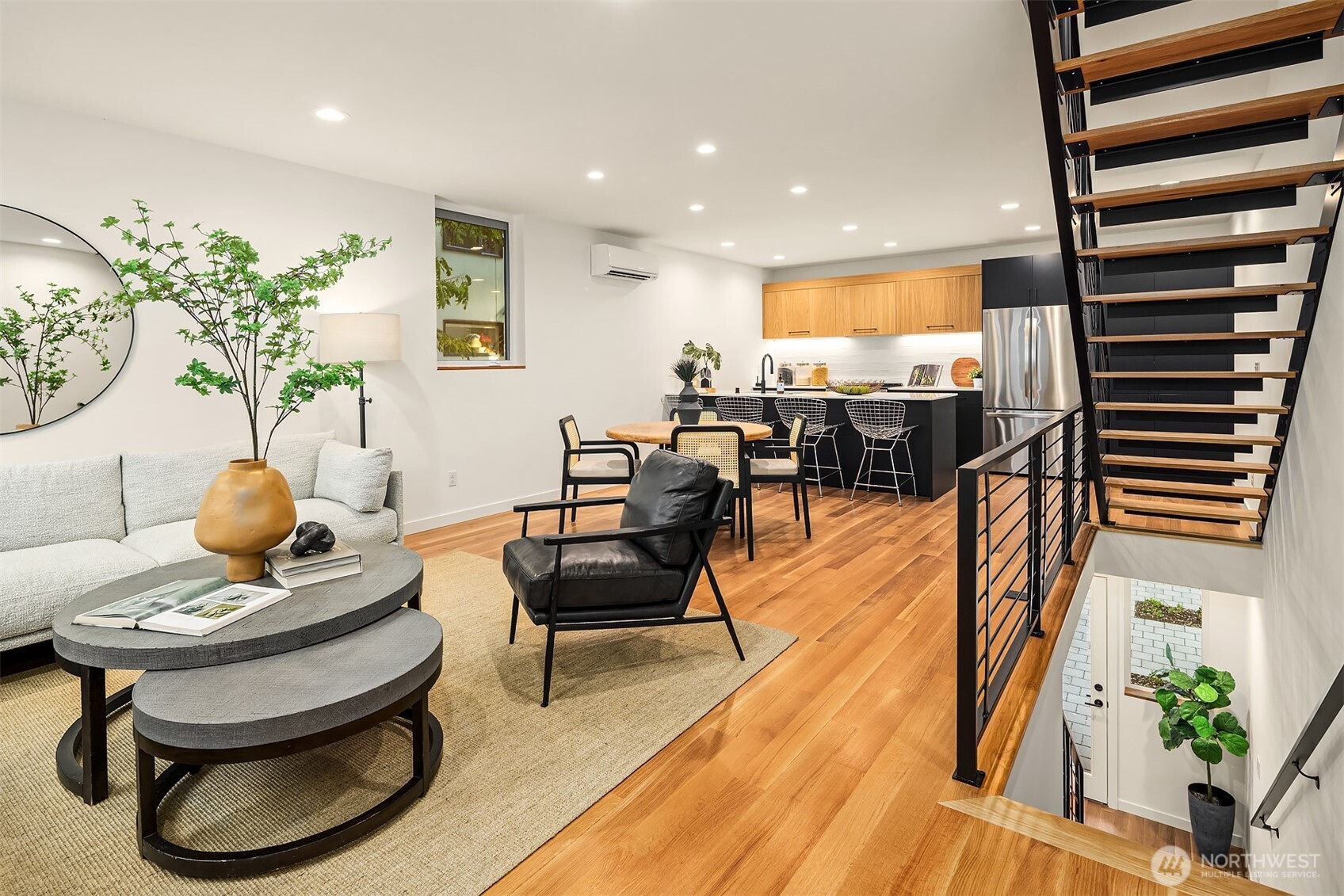 2417 NW 57th Street Unit: A
