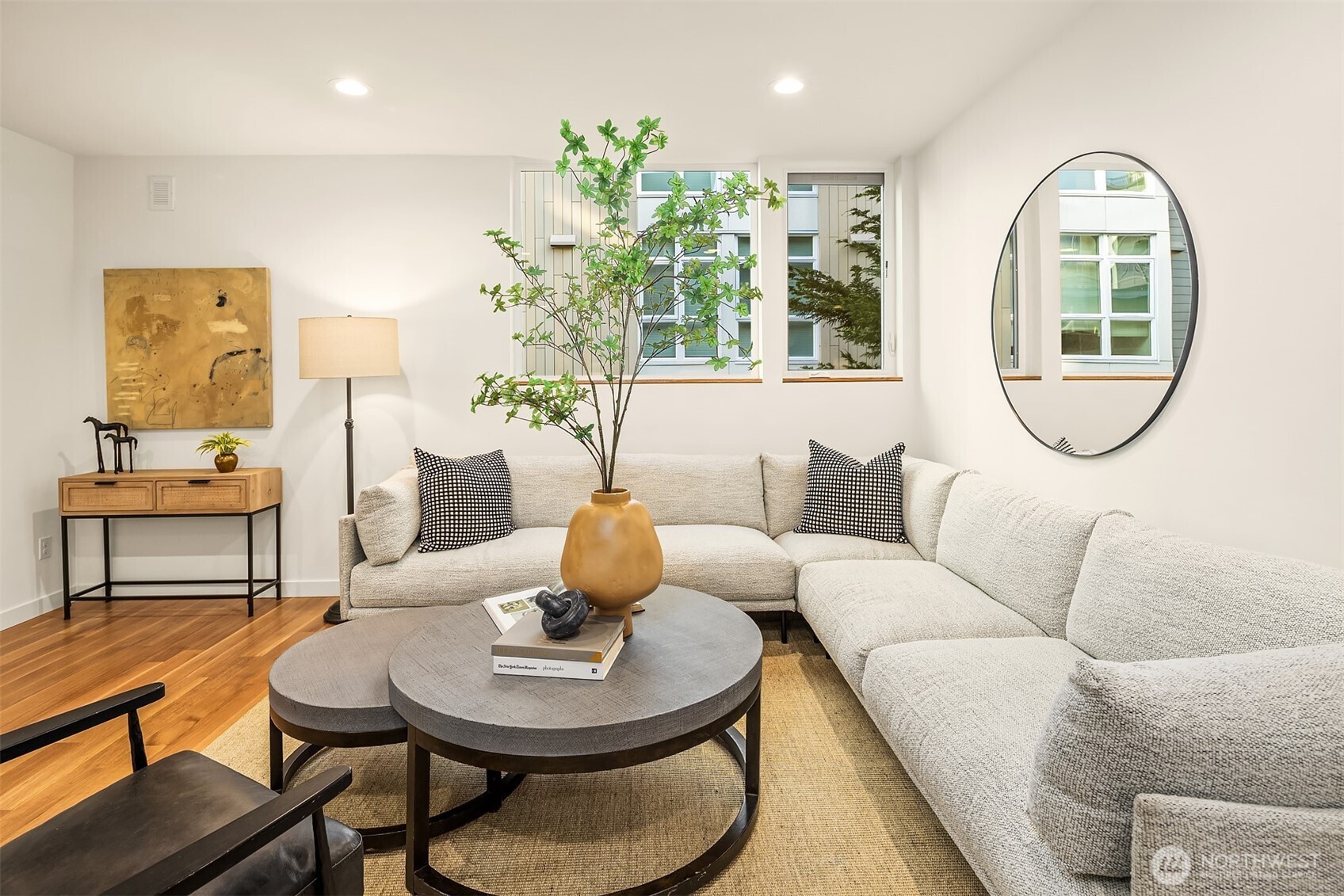 2417 NW 57th Street Unit: A