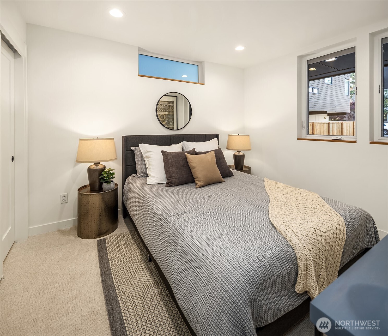 2417 NW 57th Street Unit: A