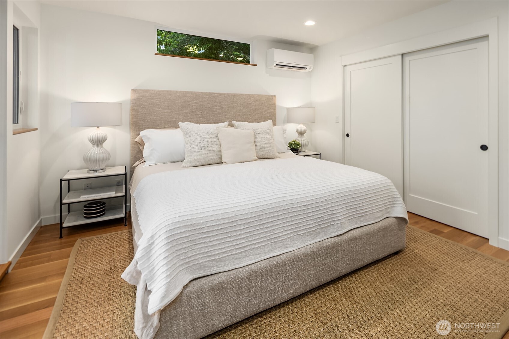 2417 NW 57th Street Unit: A