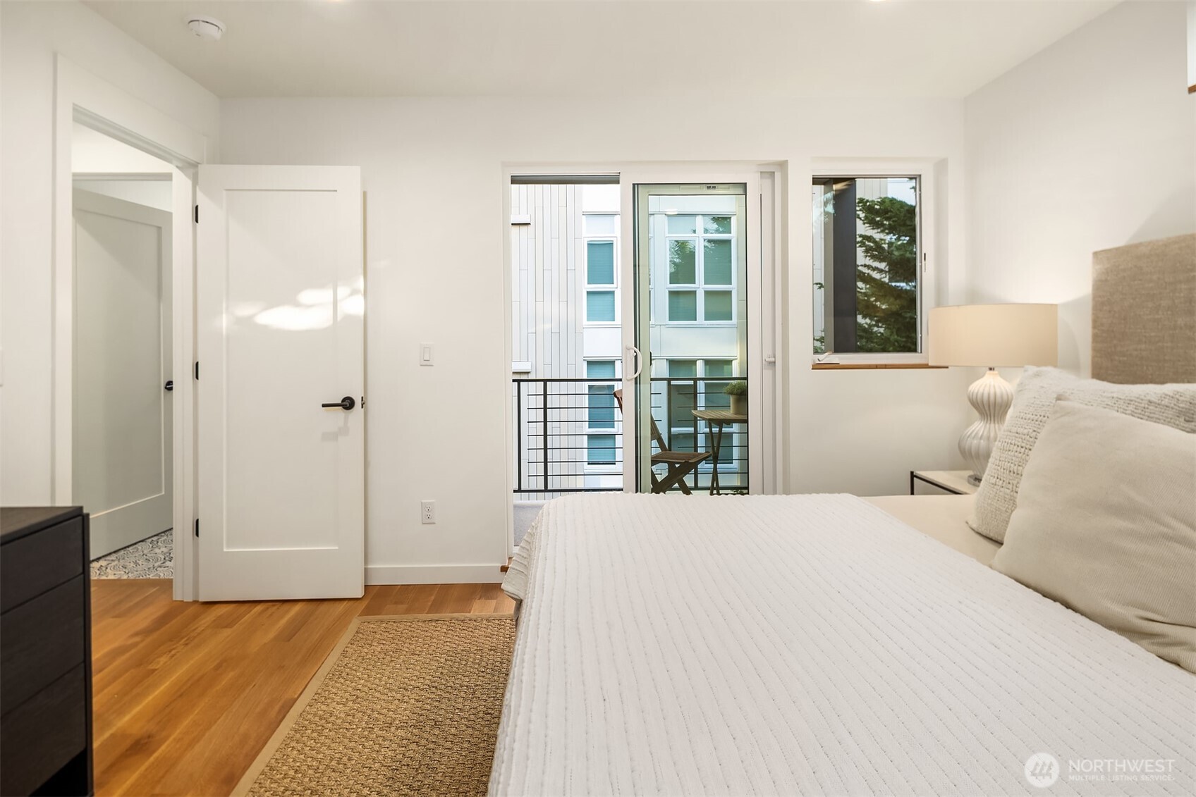 2417 NW 57th Street Unit: A