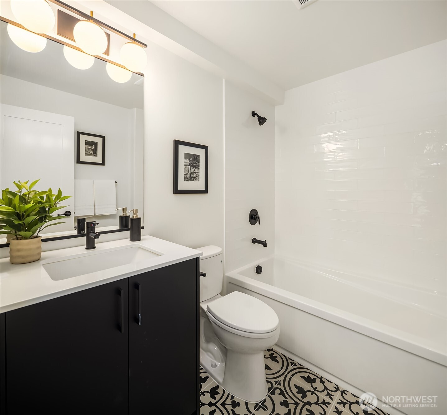 2417 NW 57th Street Unit: A
