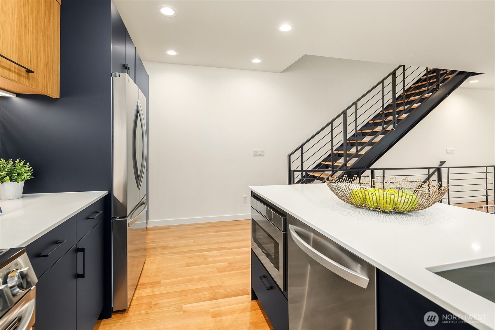 2417 NW 57th Street Unit: A