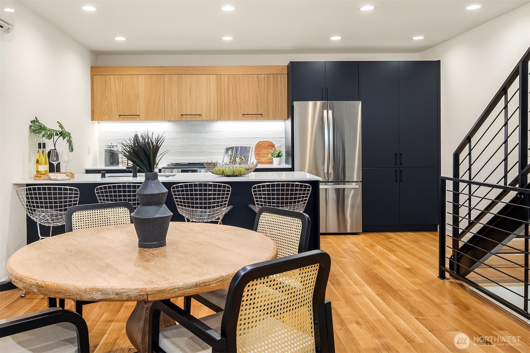 2417 NW 57th Street Unit: A