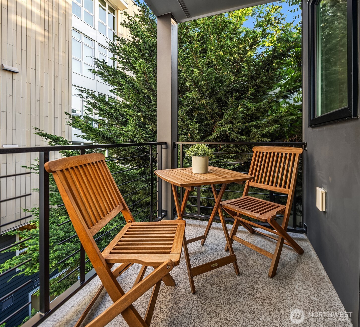 2417 NW 57th Street Unit: A