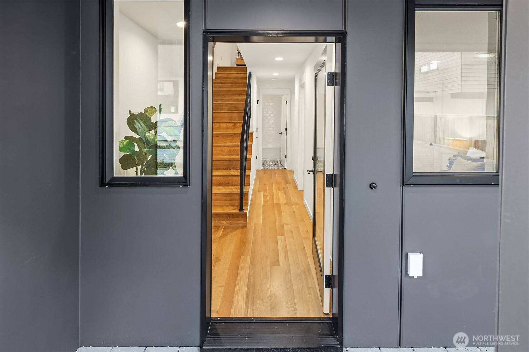 2417 NW 57th Street Unit: A