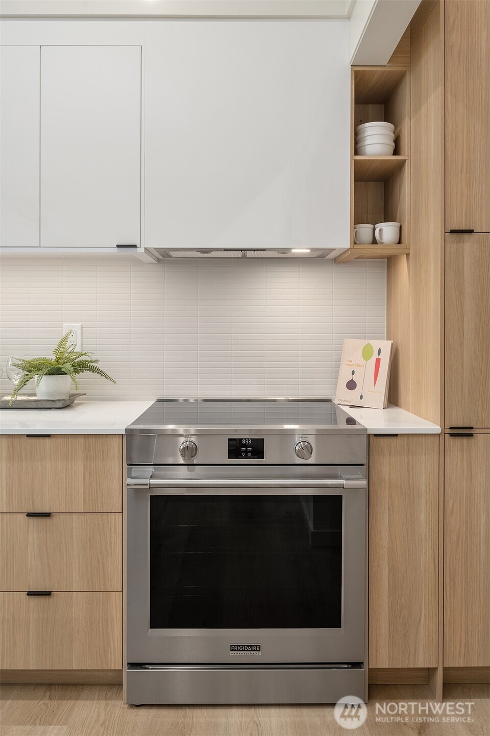 4823 42nd Avenue SW Unit: B