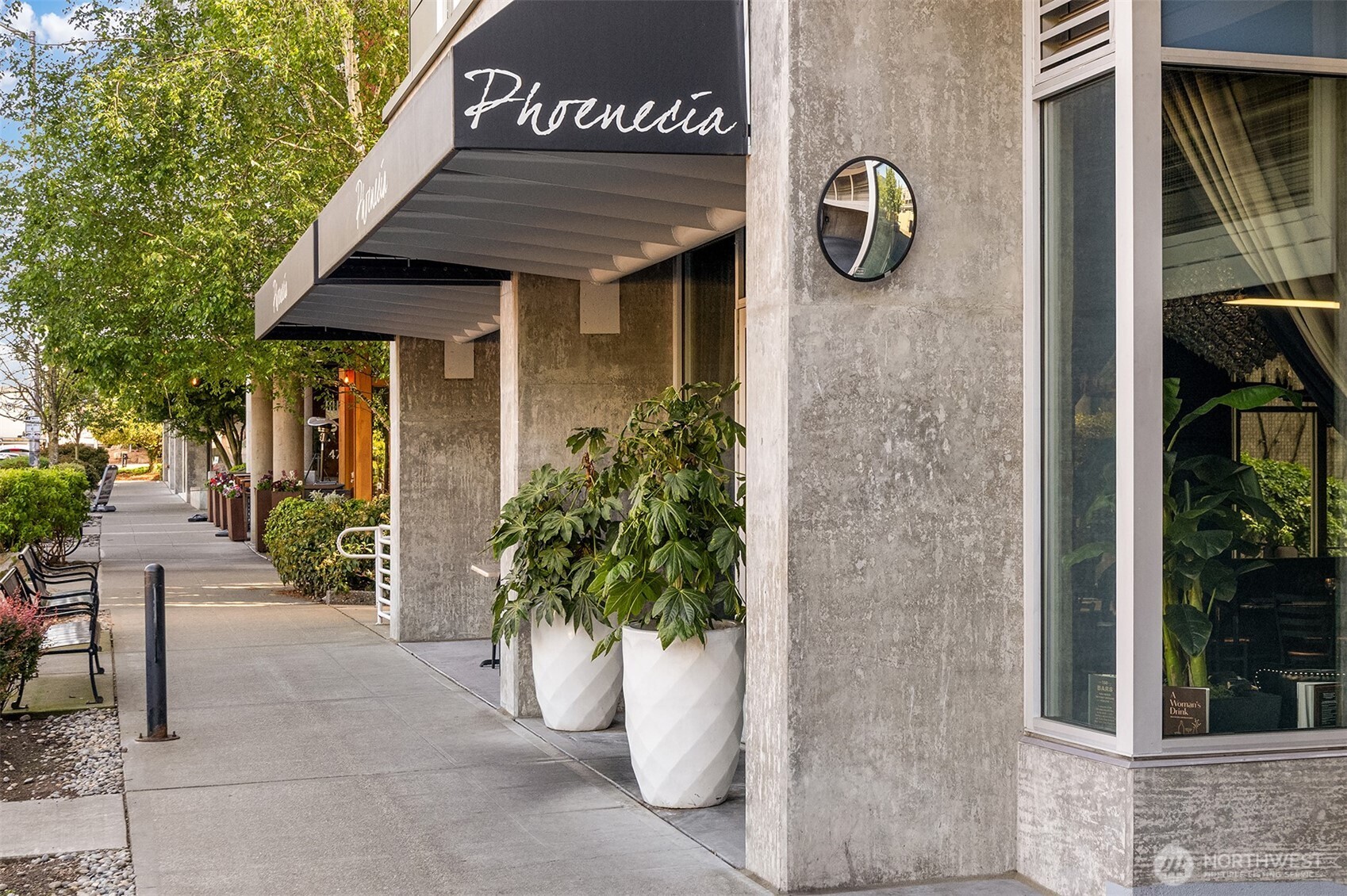 4823 42nd Avenue SW Unit: B