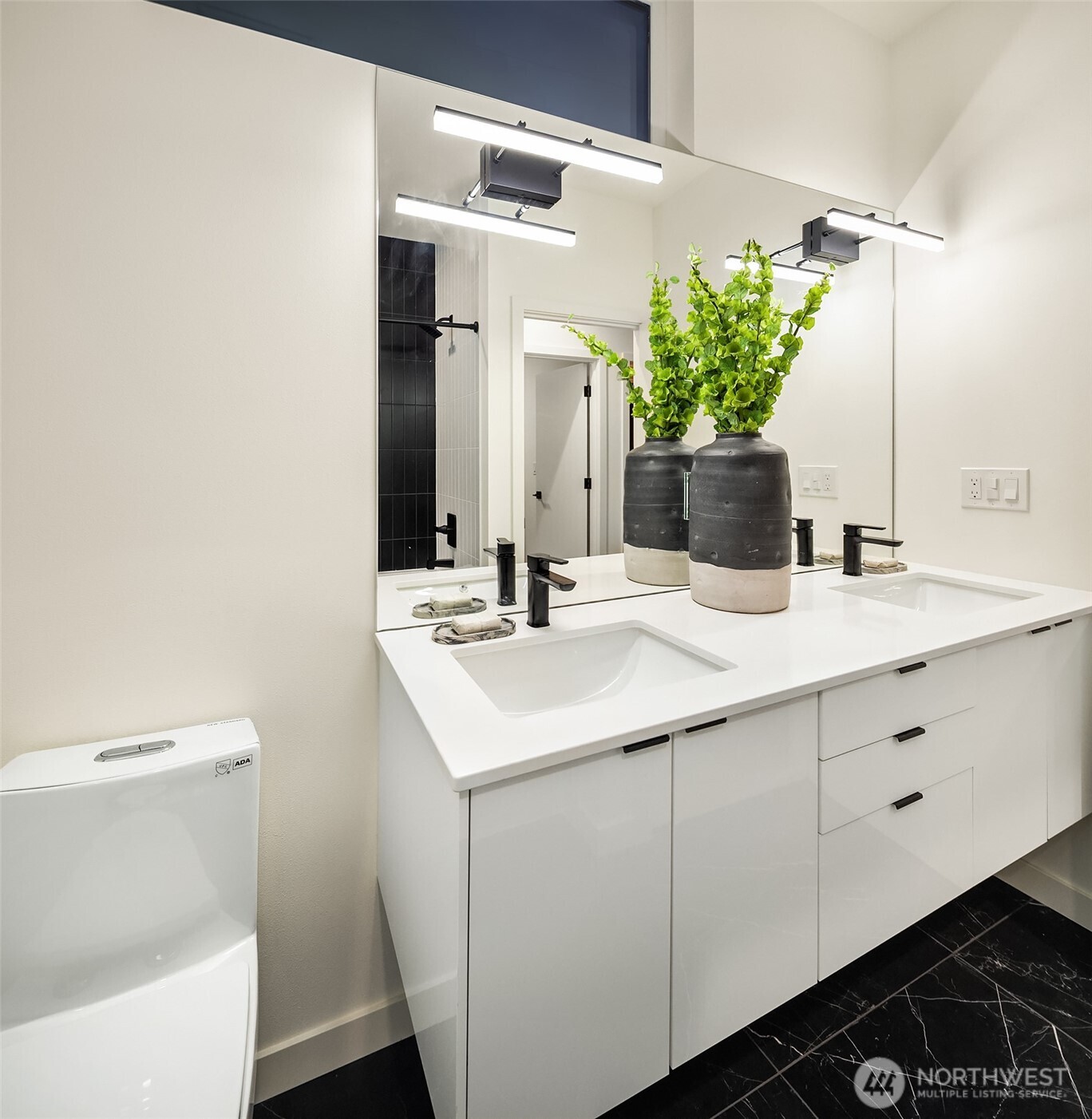 4823 42nd Avenue SW Unit: B