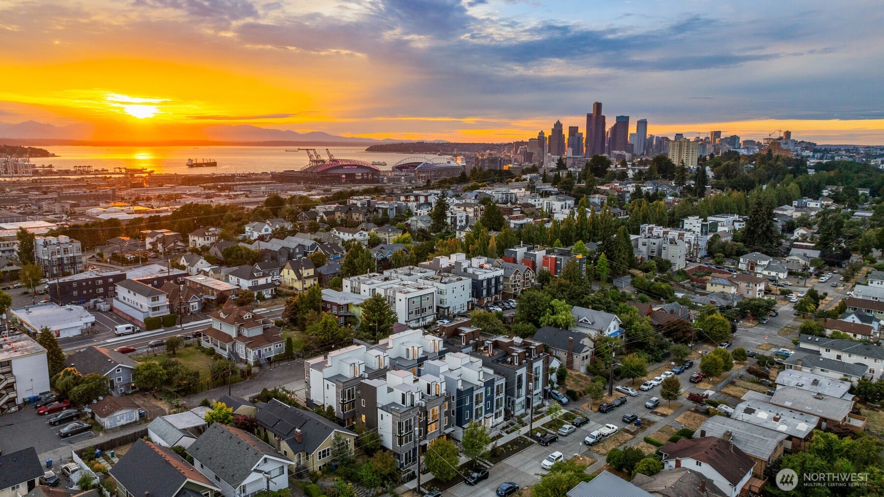 2339 16th Avenue S Unit: C