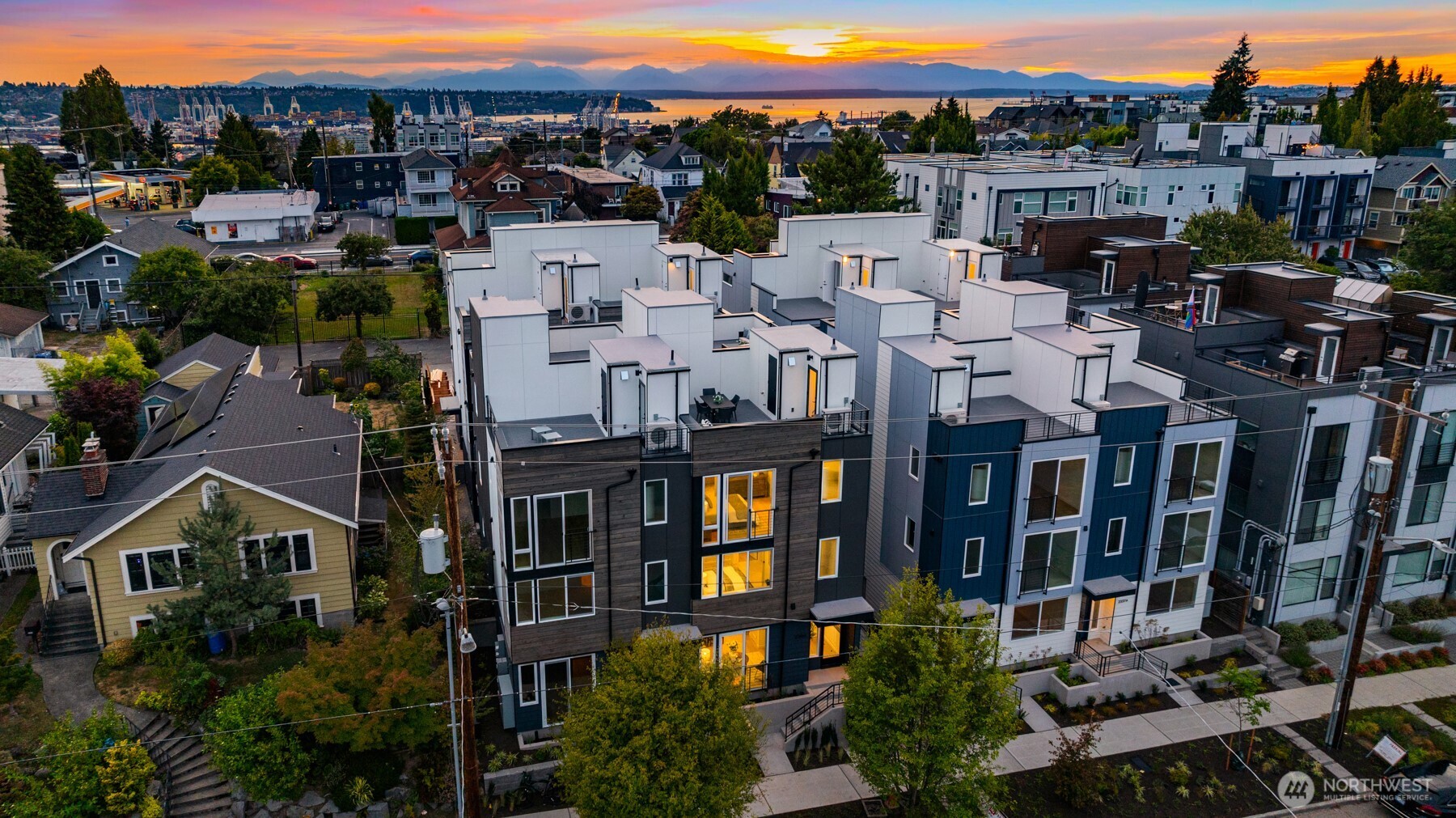 2335 16th Avenue S Unit: D