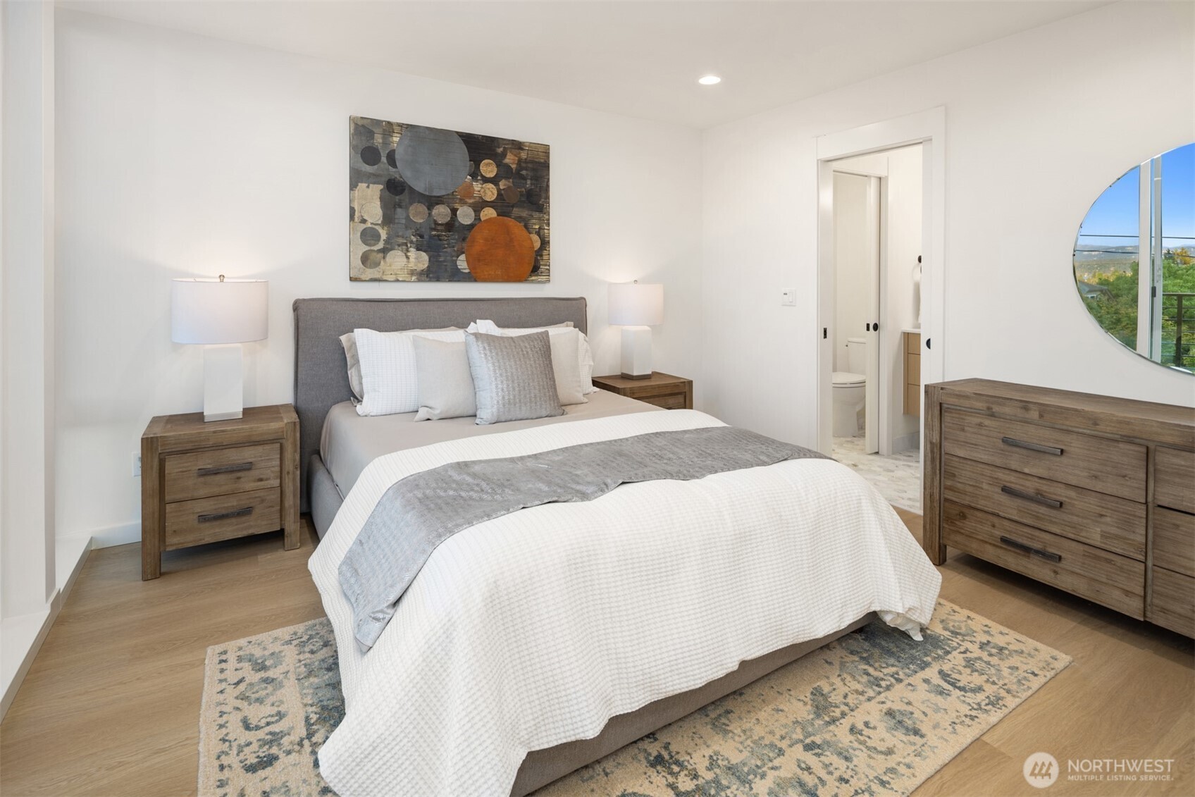 2339 16th Avenue S Unit: A