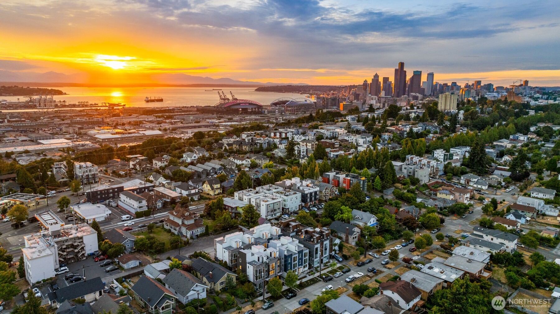 2339 16th Avenue S Unit: A