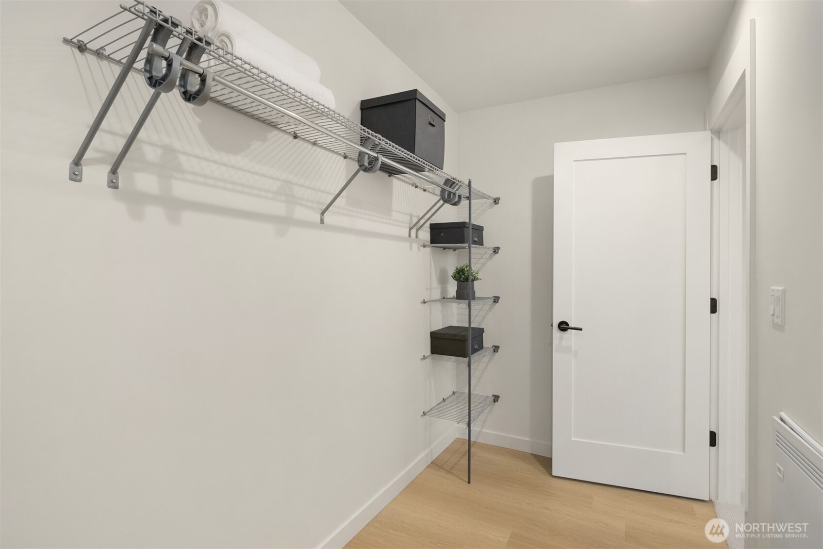 2339 16th Avenue S Unit: A