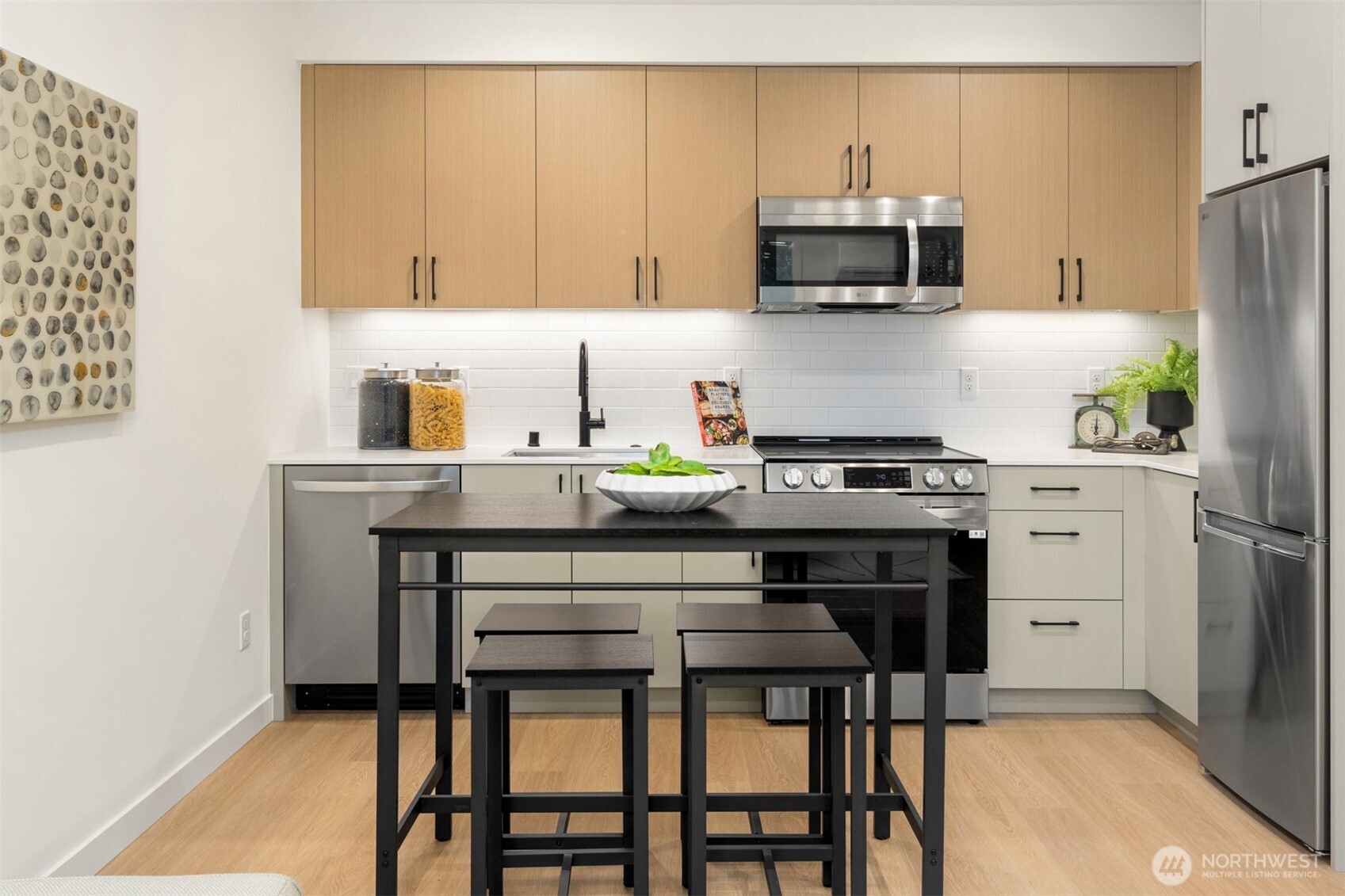 2339 16th Avenue S Unit: A