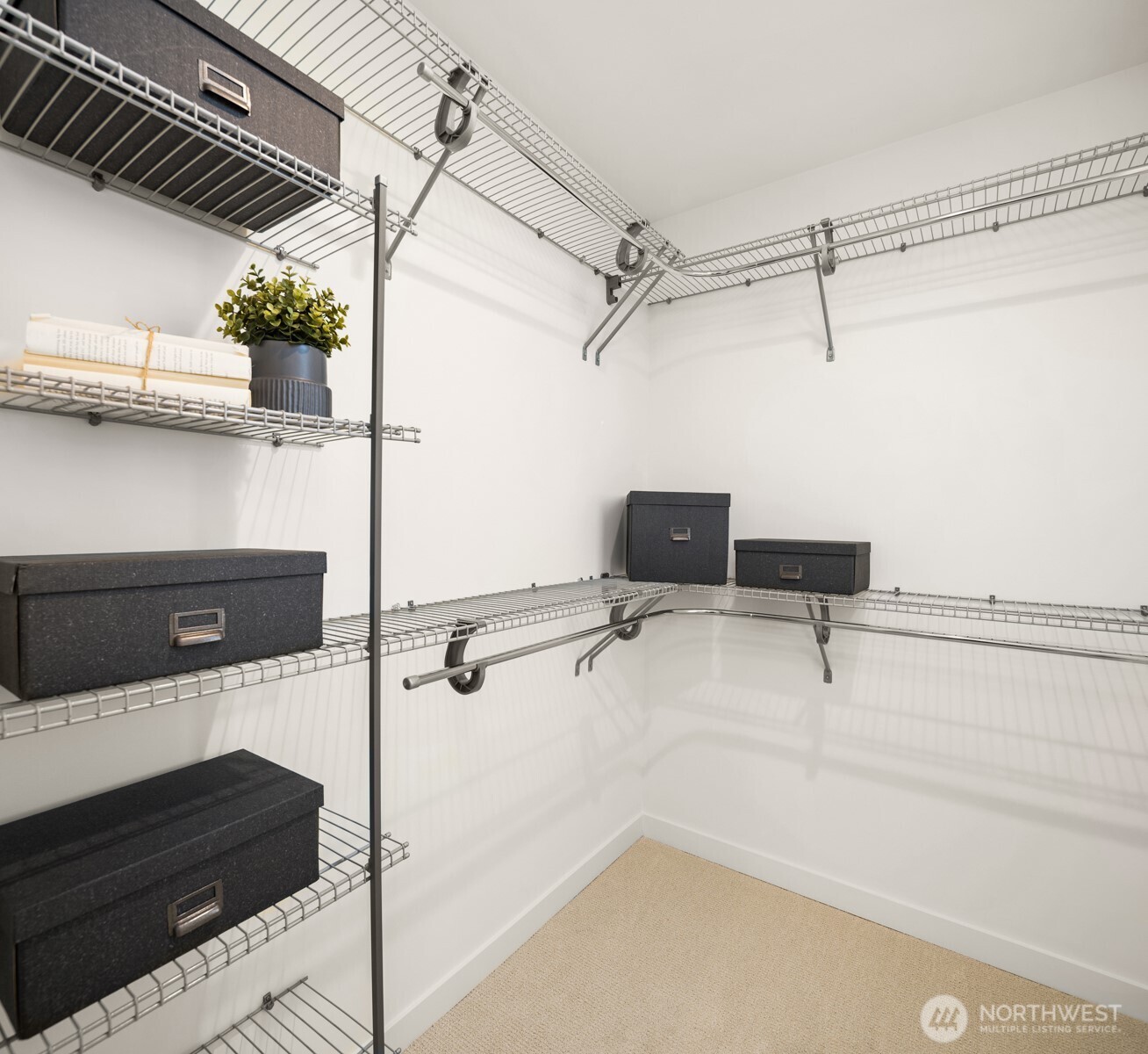 2339 16th Avenue S Unit: A
