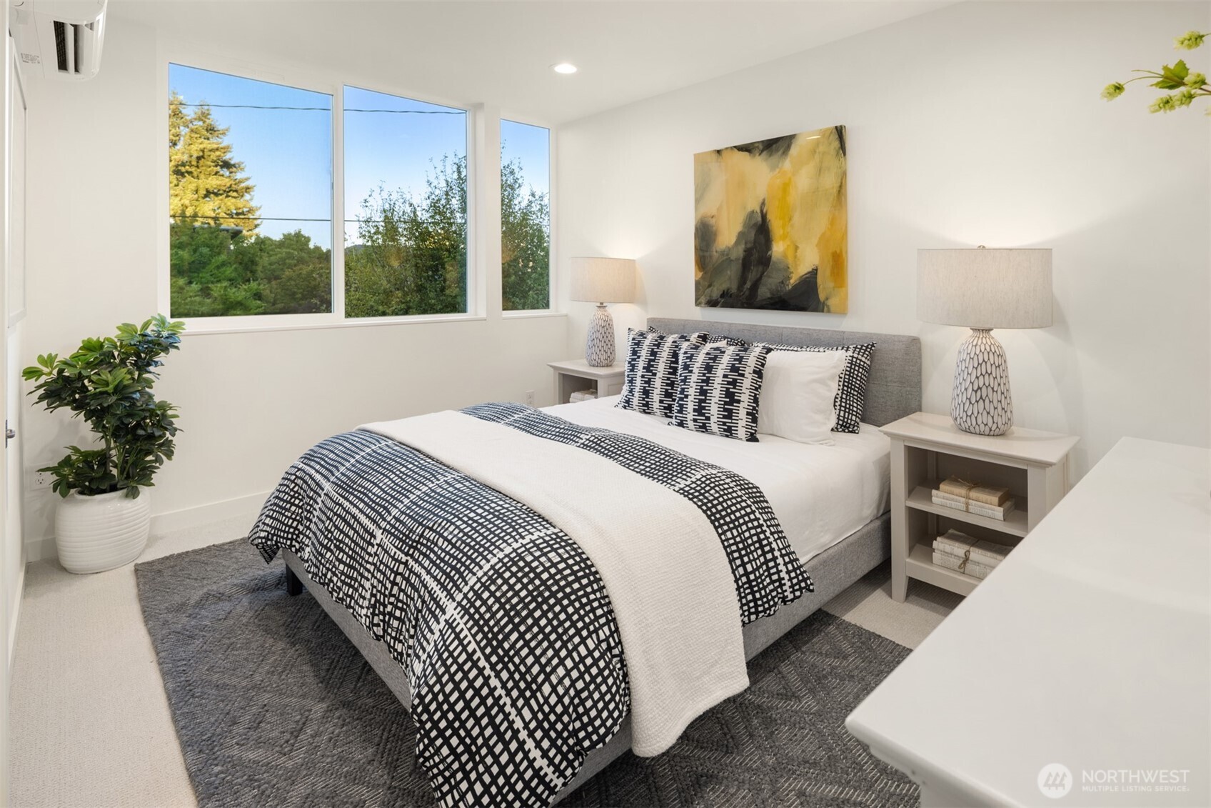 2339 16th Avenue S Unit: A