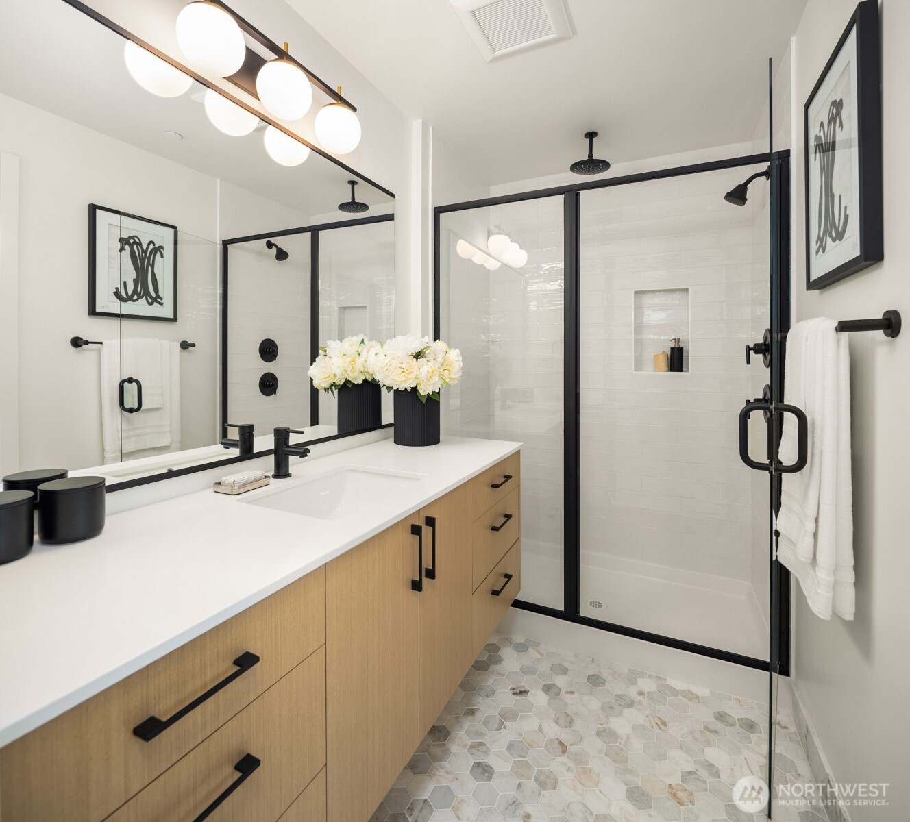 2339 16th Avenue S Unit: A
