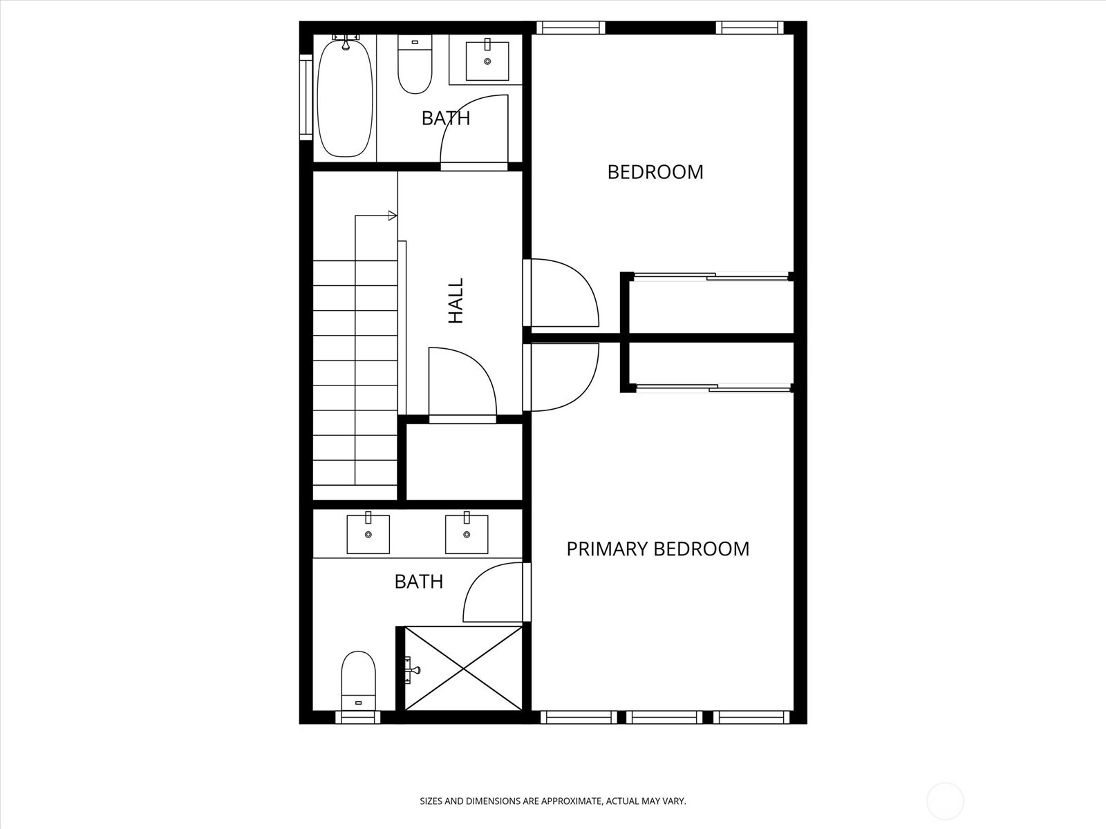 5033 25th Avenue SW Unit: B
