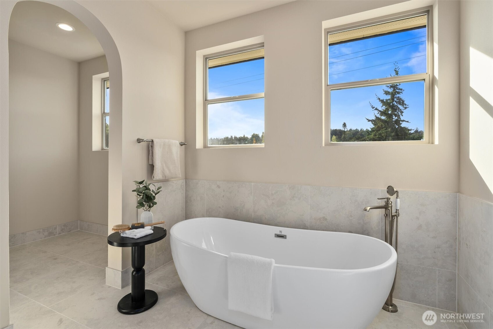 5033 25th Avenue SW Unit: A